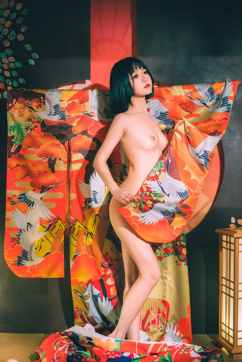 黄金二逼王 舞娘 [45P-584MB]-就是免费