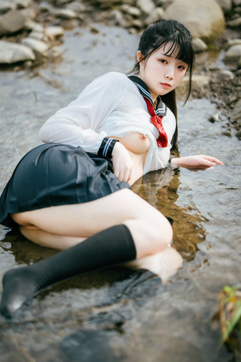 落落Raku 閃光少女~Shining Days [63P-944MB]-就是免费