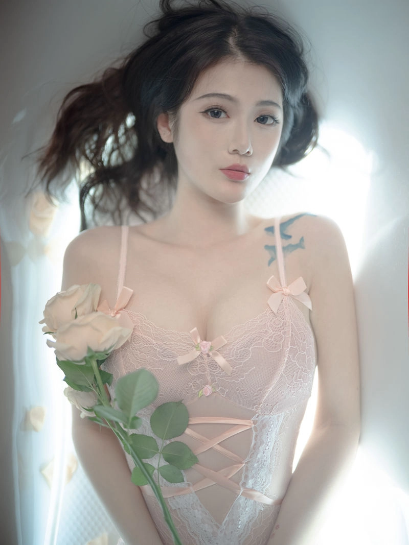 一米八的大梨子 思念如苦海 [40P-199MB]-就是免费