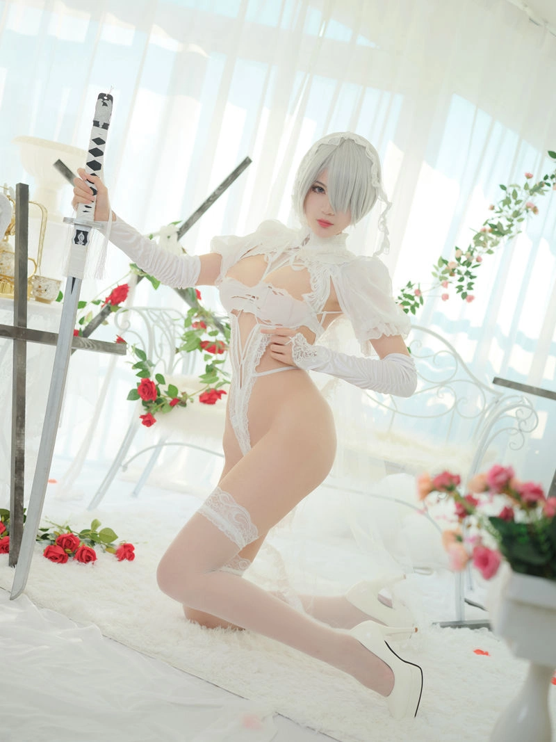 一米八的大梨子 2B [24P-100MB]-就是免费
